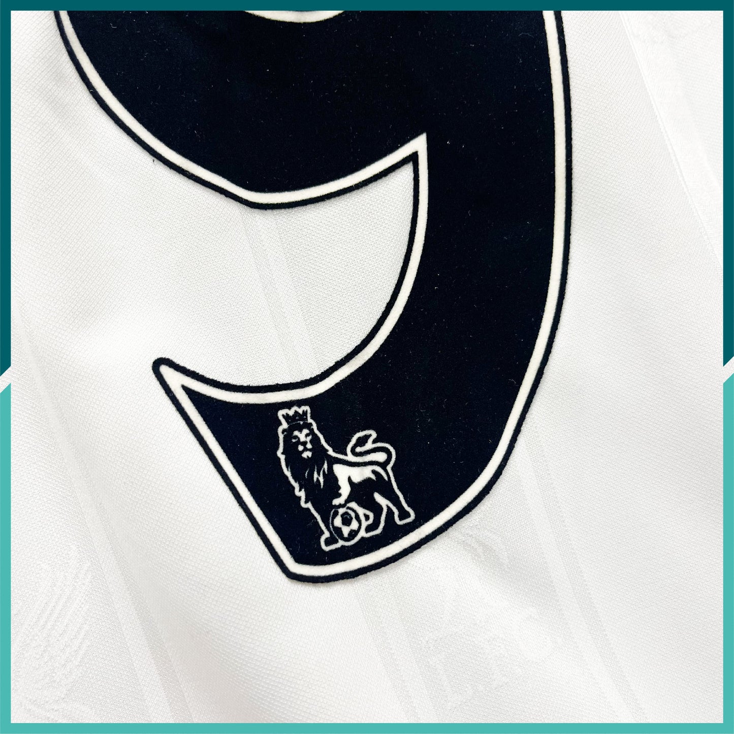 (Nameset & Patches Included) Player Issue 2007-08 Liverpool Long Sleeve Away Jersey