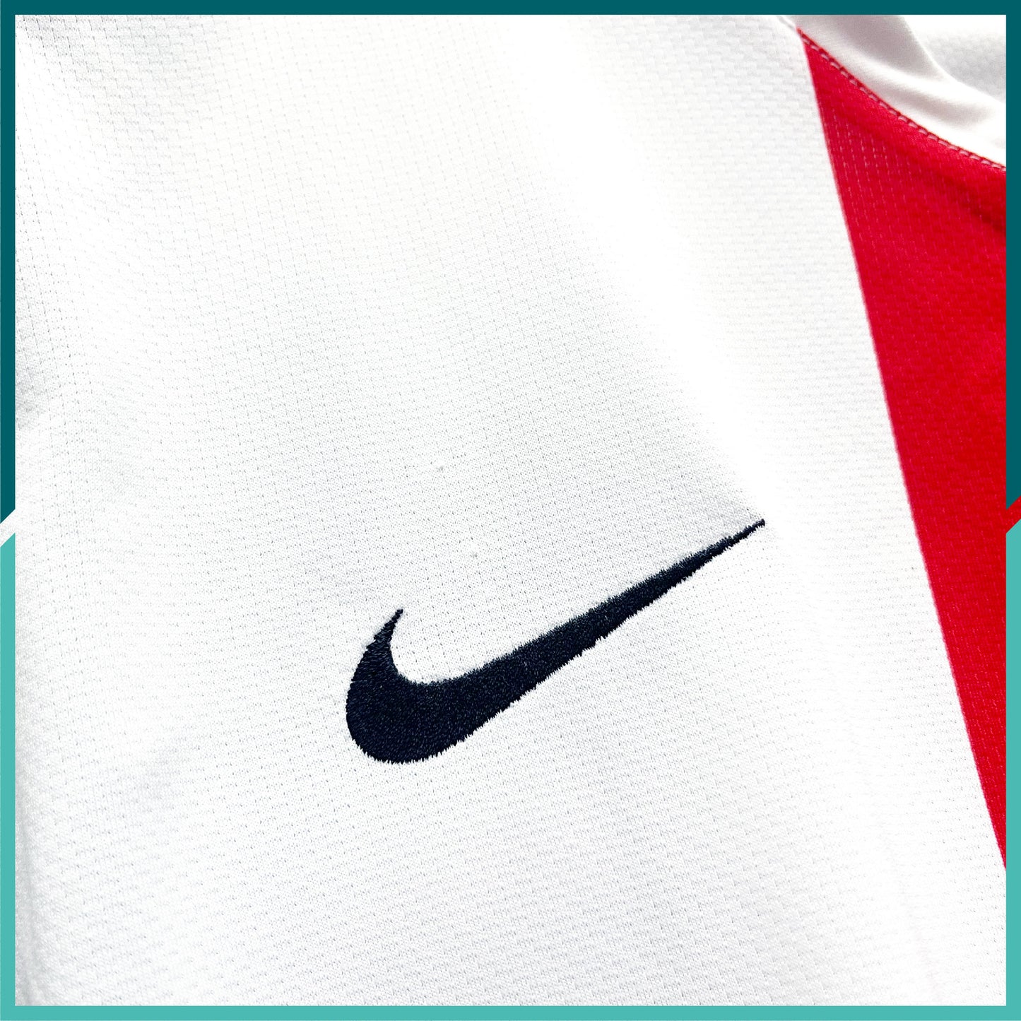 2007-08 國際米蘭作客球衣