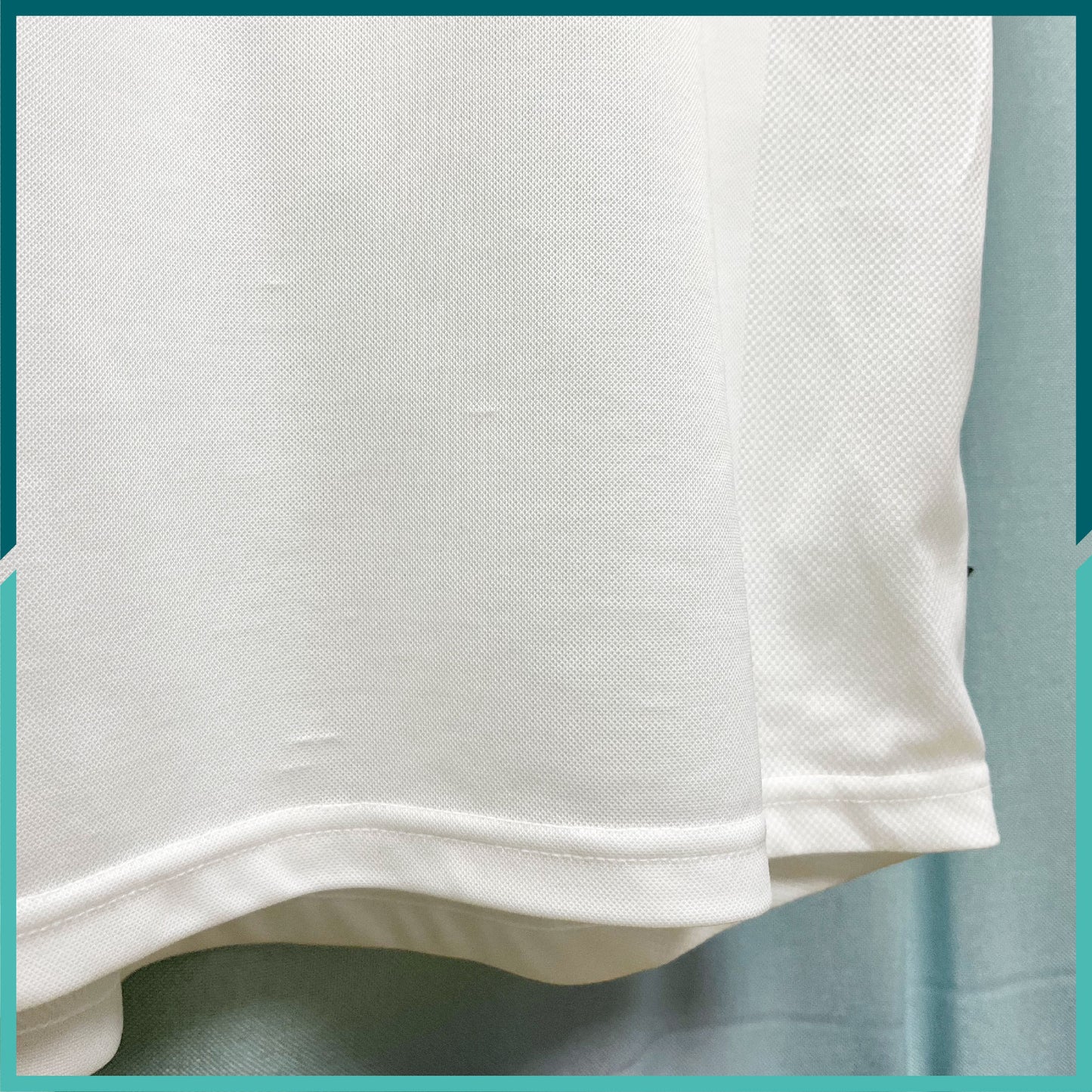 (Nameset & Patches Included) 2002-03 Real Madrid Home Jersey (UEFA Champions League Version)