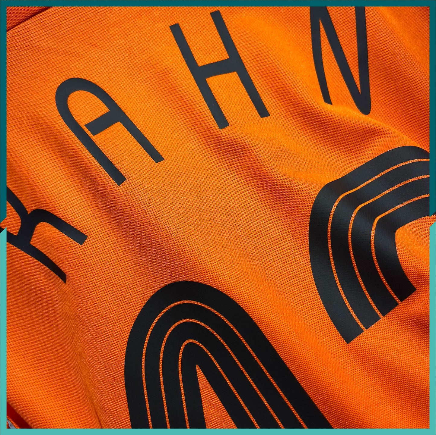 (Nameset Included) 2006-07 Germany GK Jersey
