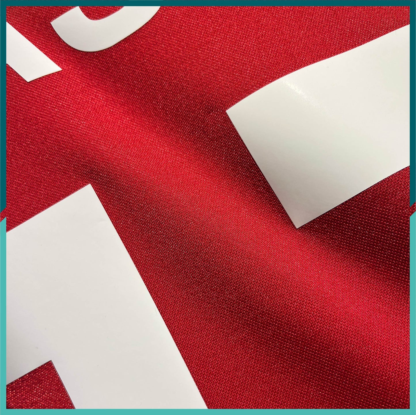 (Nameset Included) 2007 Urawa Red Diamonds Home Jersey (AFC Champions League Version)