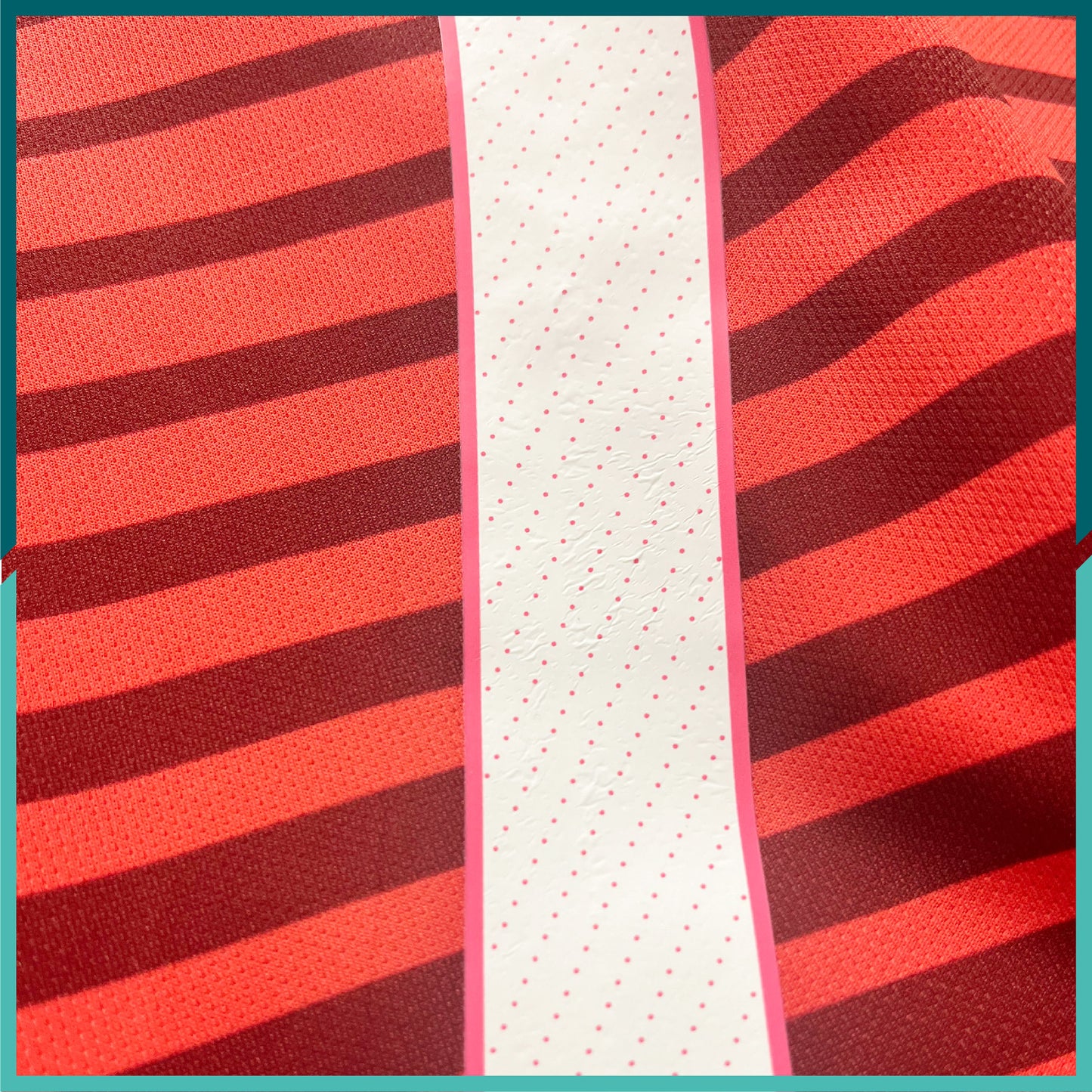 (Nameset Included) 2014-15 Portugal Home Jersey