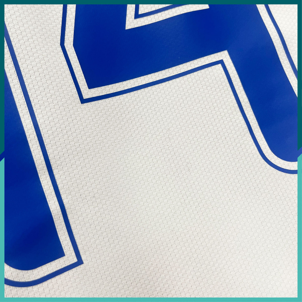 (Nameset Included) 2006-07 Croatia Home Jersey
