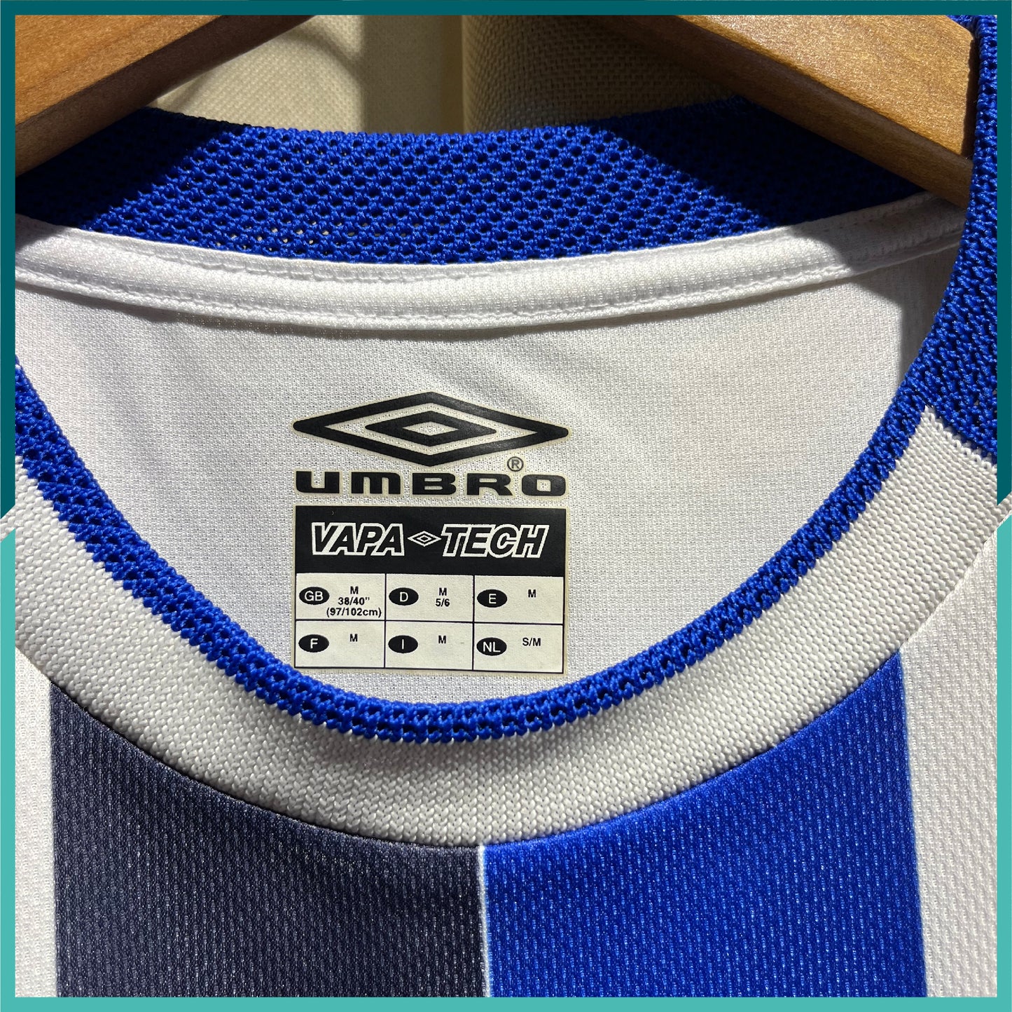 (Nameset & Patch Included) Chelsea Away Jersey (UCL Version)