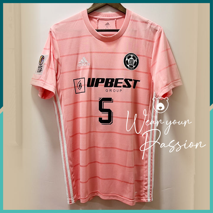 jumbo-bear-sports-soccer-jersey-namesets