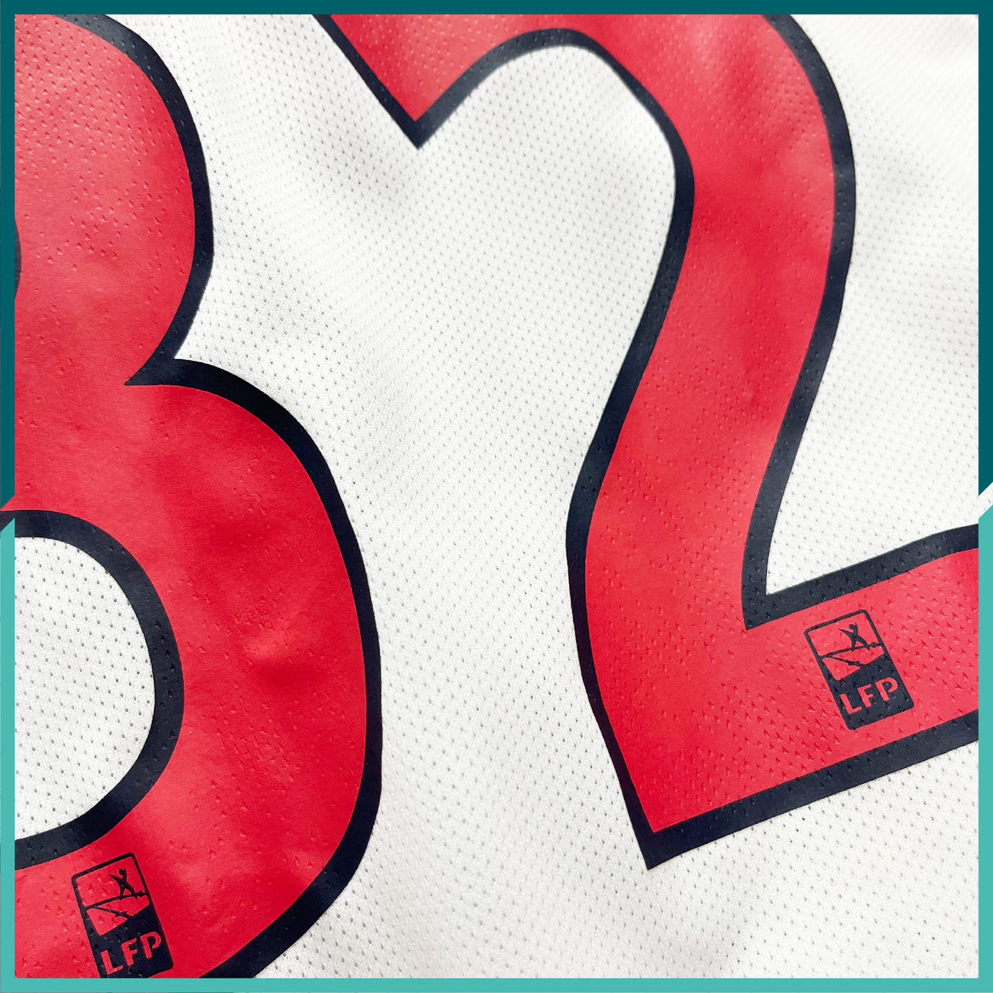 (Nameset & Patches Included) Player Issue 2012-13 Paris Saint Germain Long Sleeve Away Jersey 