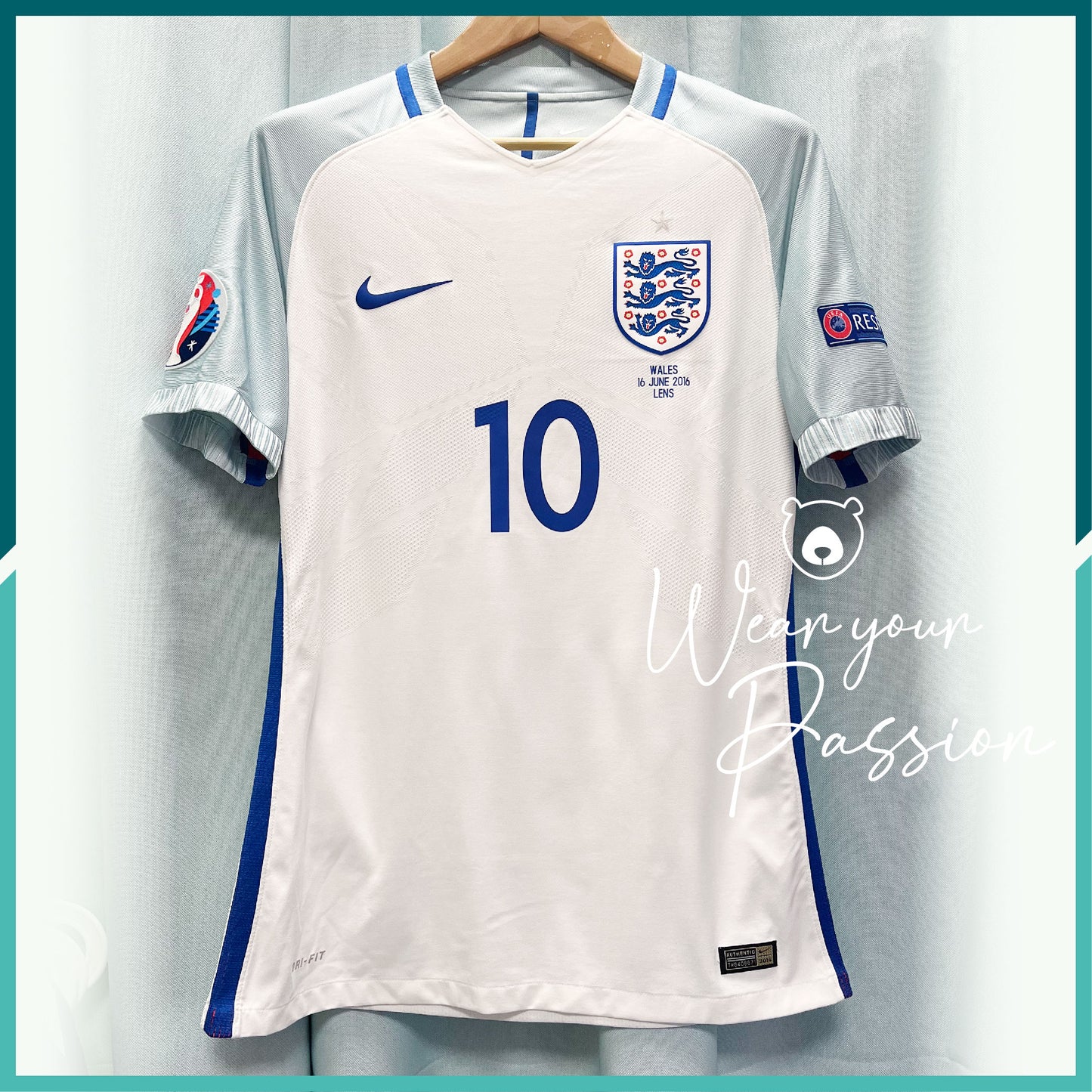 (Nameset, Patches Included) Player Issue 2017-18 Manchester United Away Jersey
