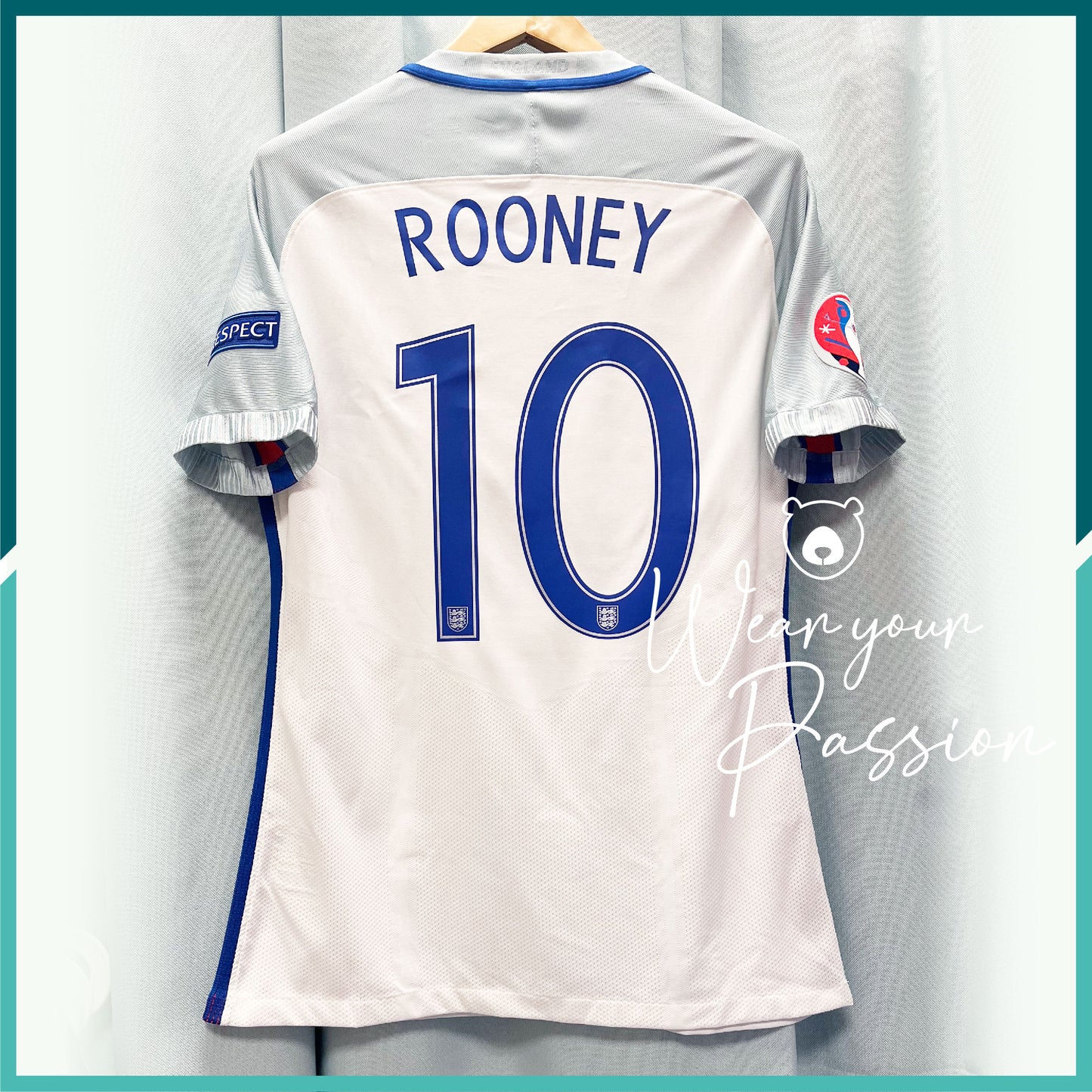 (Nameset, Patches Included) Player Issue 2017-18 Manchester United Away Jersey