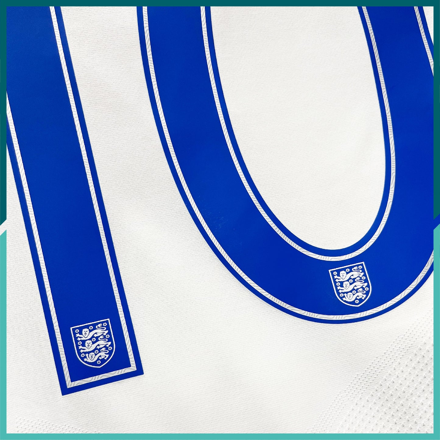 (Nameset, Patches Included) Player Issue 2017-18 Manchester United Away Jersey