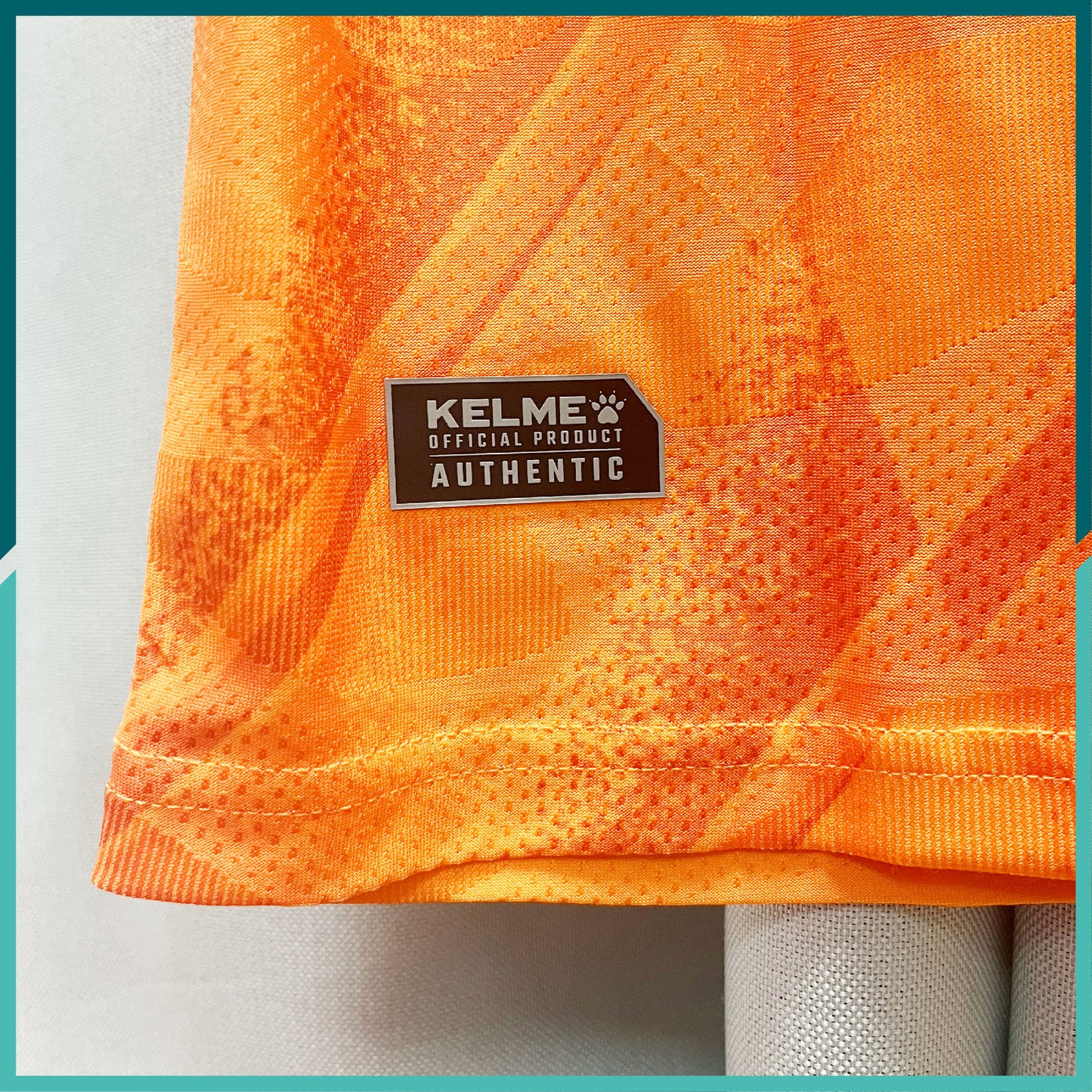 賀歲盃 2025 球衣（世界明星隊用）