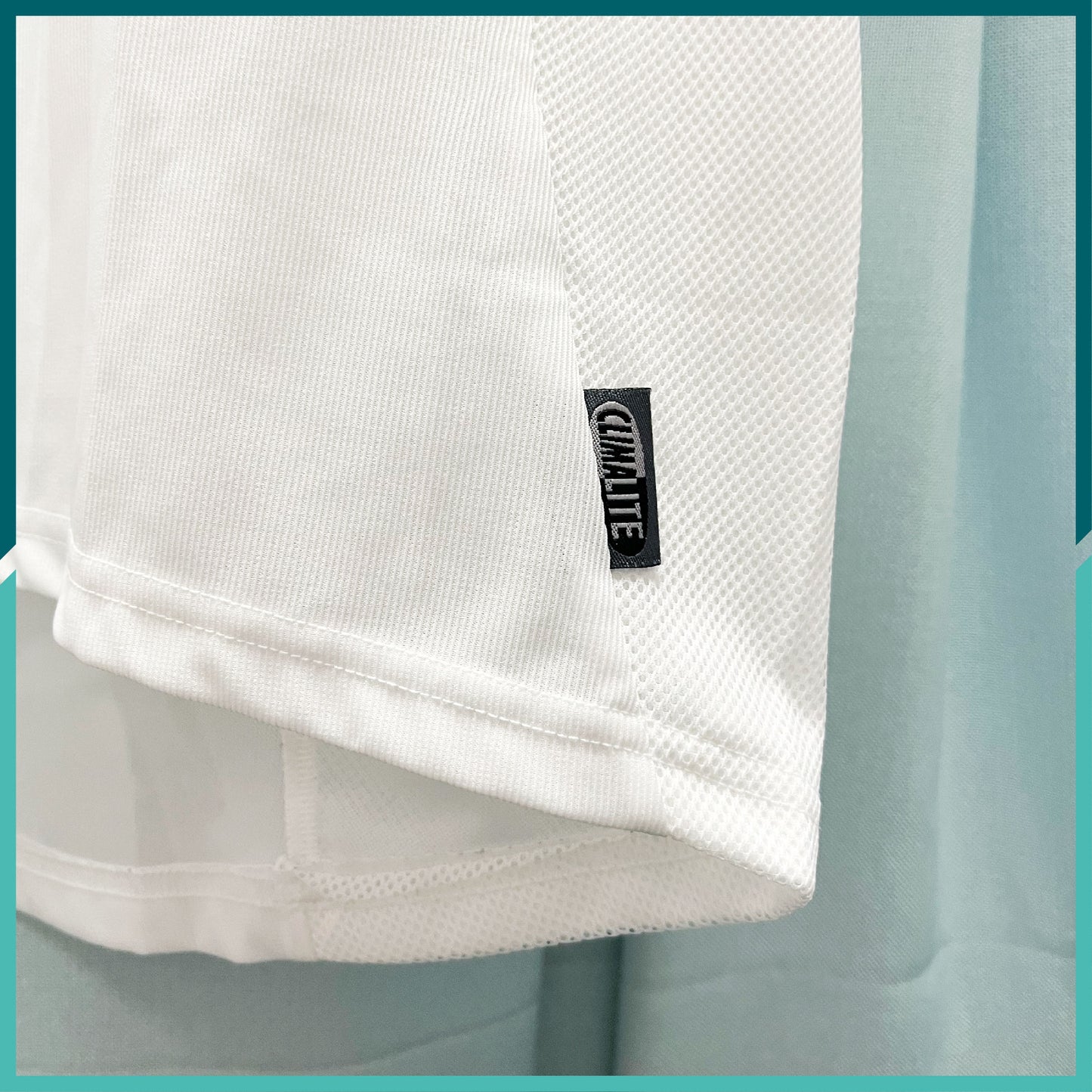 (Nameset Included) 2002-03 Germany Home Jersey