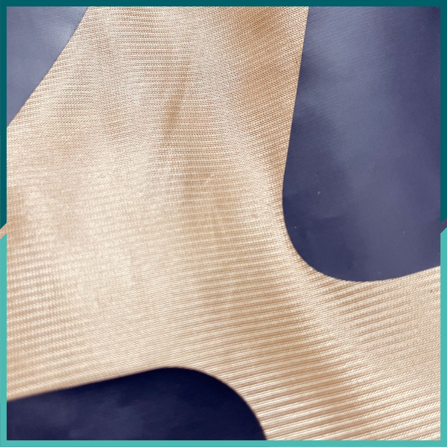 (Nameset Included) 2001-02 Barcelona Away Jersey