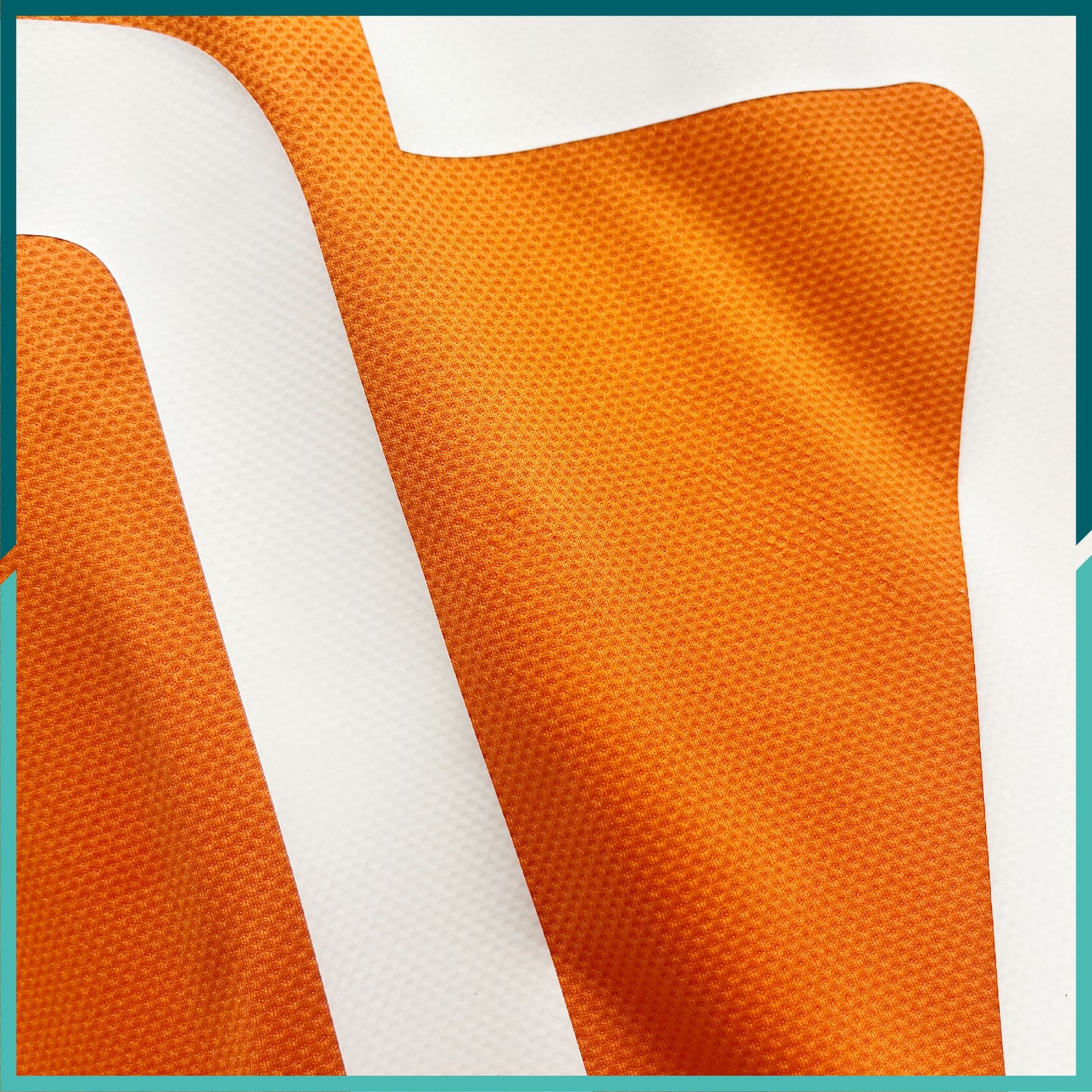 2008-09 Eastern SC GK Jersey (Orange)