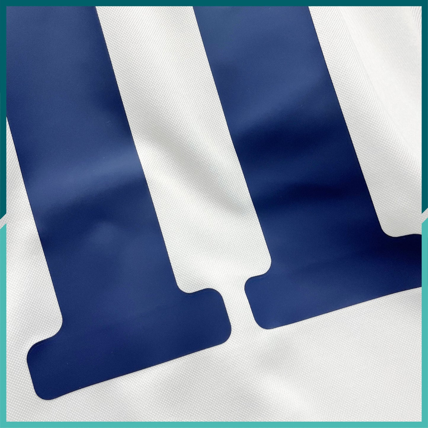 (Nameset & Patches Included) 2002-03 Real Madrid Home Jersey (UEFA Champions League Version)