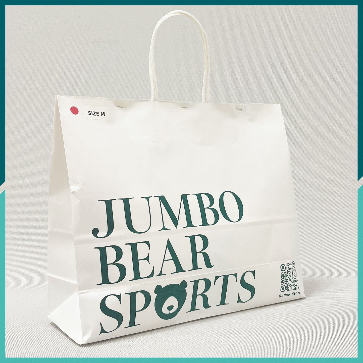 [限定商品] 球迷驚喜福袋 2026