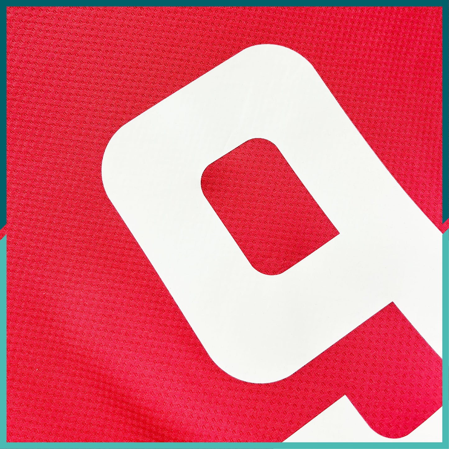 (Nameset Included) 2024-25 South China Home Jersey 