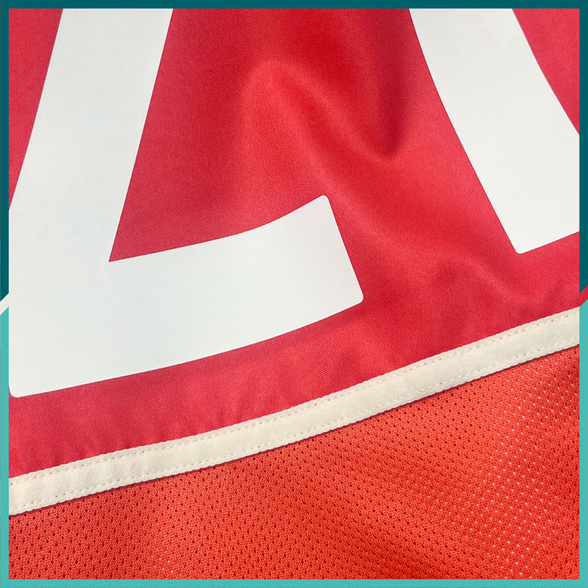 (Nameset Included) 2002-03 Japan Home Jersey