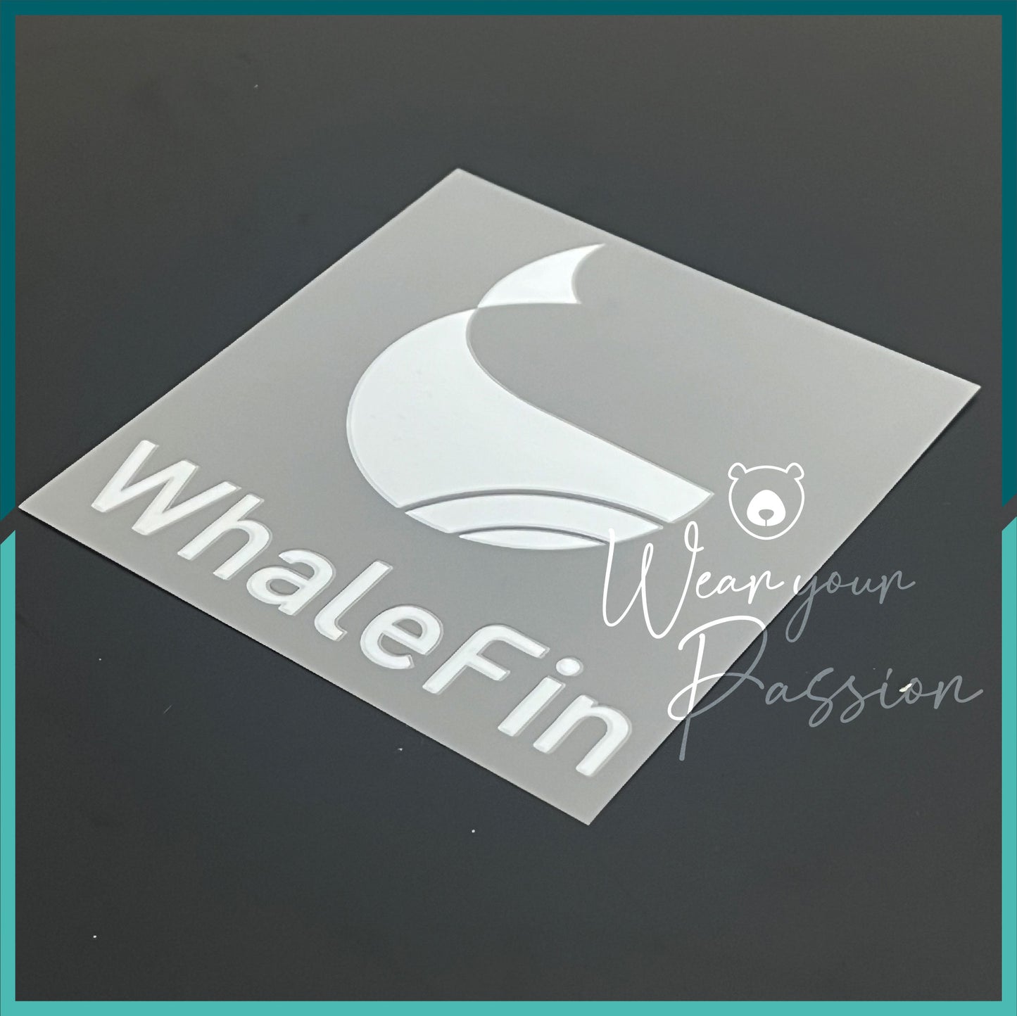 2024-25 Chelsea Home Arm Sponsor