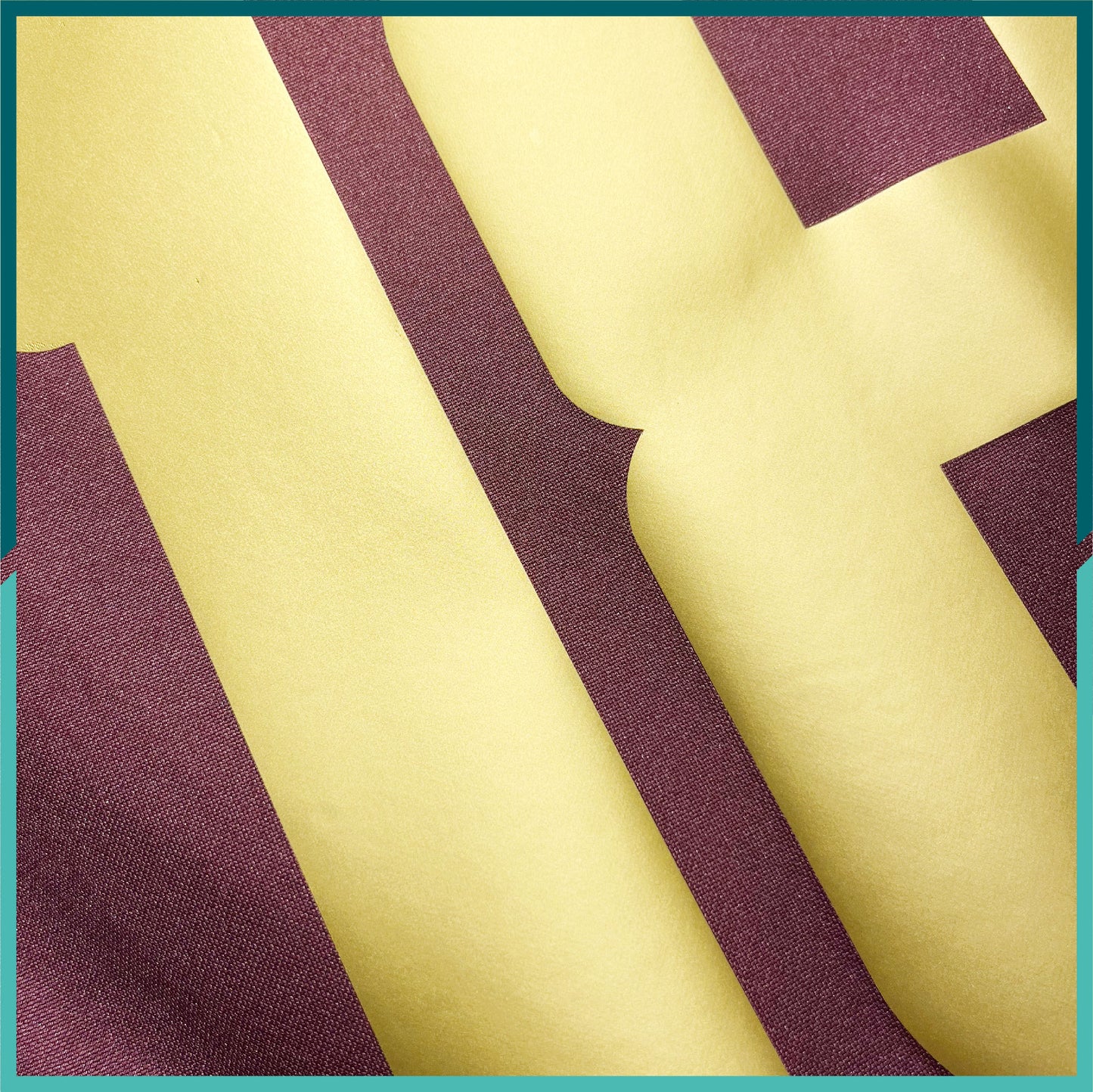 2010-11 Kitchee SC Away Jersey