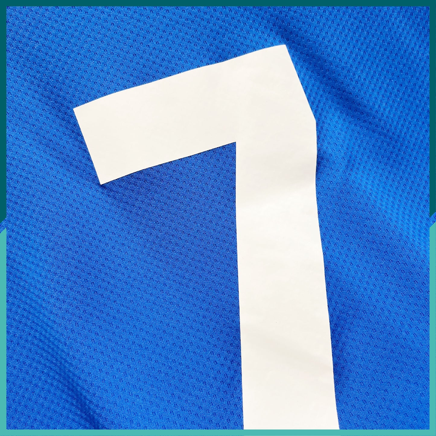(Nameset Included) 2024-25 South China Away Jersey 