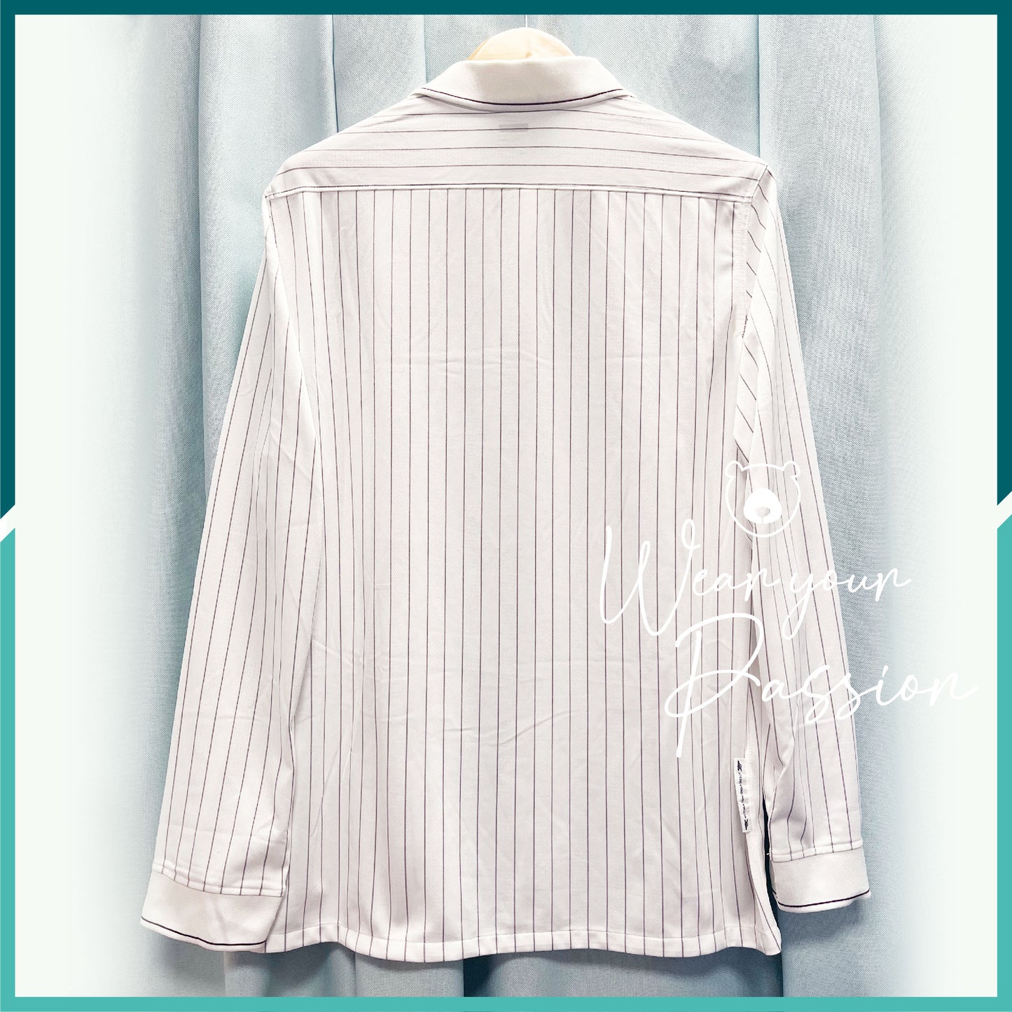 2009-10 Arsenal Long Sleeve 3rd Away Jersey