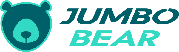 巨熊球衣專門店 | JUMBO BEAR SPORTS
