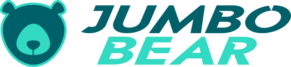 巨熊球衣專門店 | JUMBO BEAR SPORTS