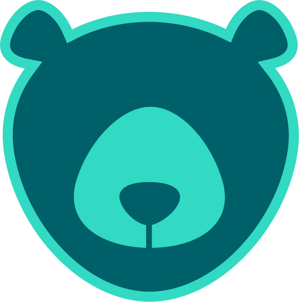 巨熊球衣專門店 | JUMBO BEAR SPORTS